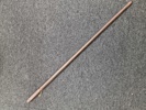 10142a_8dcd285ab644787_sm.jpeg