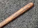 10142d_8dcd285ae747776_sm.jpeg