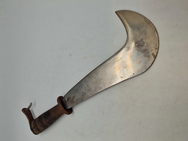 Original Machete 