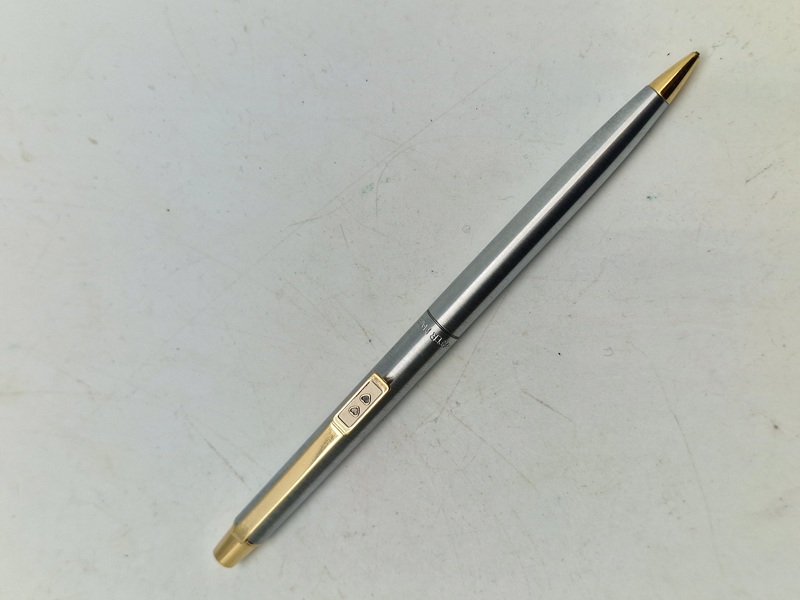 Original Parker pen 