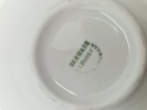10587b_8dcdbdb1489b6cd_sm.jpeg