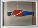 10599b_8dcdbdbfdf7cc79_sm.jpeg