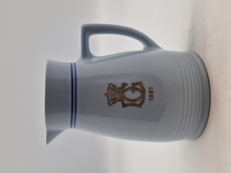 Kande - De Danske Garderforeninger