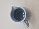 10637d_8dcdbde58bb8981_sm.jpeg