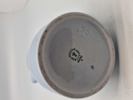 10637e_8dcdbde59be566b_sm.jpeg
