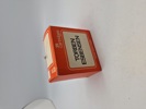 10755g_8dcdd8959fac80d_sm.jpeg