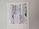 11255h_8dce7be1950b951_sm.jpeg