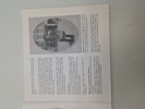 11255j_8dce7be1b51a349_sm.jpeg