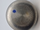 11384o_8dce877a0a17451_sm.jpeg