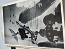 12029d_8dcf825fe545226_sm.jpeg