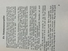 12119c_8dcf8f96529db85_sm.jpeg