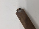 12628j_8dd026b6b1334c8_sm.jpeg