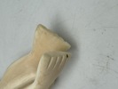 13539e_sm.jpeg