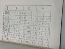 13585c_8dd1928e55fea4f_sm.jpeg