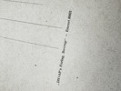 13614d_8dd192b11512603_sm.jpeg