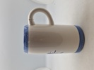 13892d_8dd1eacb47dcdd8_sm.jpeg