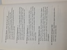 13943f_8dd1eb1463ce244_sm.jpeg