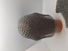15386e_8dd4539c52a3d82_sm.jpeg