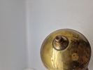 18055n_8dd769745c40ab1_sm.jpeg