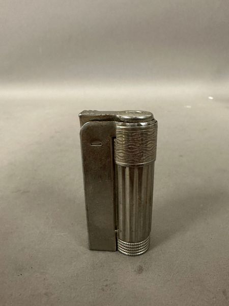 Original Tysk WW2 lighter 