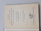 18720d_8dd863408433149_sm.jpeg