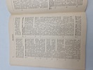 18732H_8dd8637b043f036_sm.jpeg