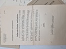 18732e_8dd86379e841748_sm.jpeg