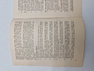 18732v_8dd8637a951e483_sm.jpeg