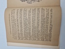 18733f_8dd8637c30c1810_sm.jpeg