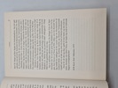 18742e_8dd87090304e573_sm.jpeg