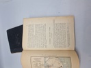18743i_8dd87092fccacc1_sm.jpeg