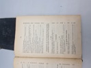 18743q_8dd870935daa52c_sm.jpeg