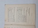 18760h_8dd870a46abf6eb_sm.jpeg