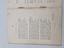 18760i_8dd870a4748b029_sm.jpeg