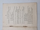 18760j_8dd870a47ceed16_sm.jpeg
