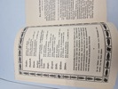 18763N_8dd870a8dc50db1_sm.jpeg