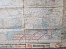18766e_8dd870ac4104a12_sm.jpeg