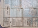 18766h_8dd870ac6090d48_sm.jpeg