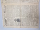 18768c_8dd870ae46909f6_sm.jpeg