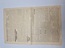 18768e_8dd870ae5d46abf_sm.jpeg
