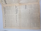 18768g_8dd870ae7727406_sm.jpeg