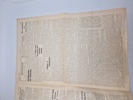 18768h_8dd870ae82062c1_sm.jpeg