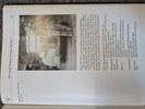 18772d_8dd871a1776a096_sm.jpeg