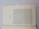18777f_8dd870efe2a5297_sm.jpeg