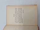 18778d_8dd870f11b84e45_sm.jpeg