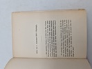 18778e_8dd870f127747e6_sm.jpeg