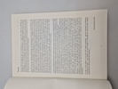 18780c_8dd870f609a9efd_sm.jpeg