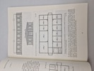 18780i_8dd870f642fb128_sm.jpeg