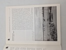 18781d_8dd871a49517928_sm.jpeg