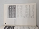 18781f_8dd871a4a960899_sm.jpeg
